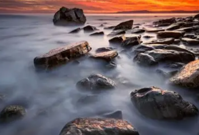 ​干净气质正能量简短句子 治愈系温柔短句