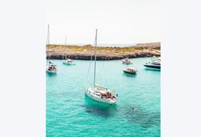 ​关于爱情伤感句子的