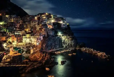 ​鼓励孩子的话语 鼓励孩子的话语励志的句子