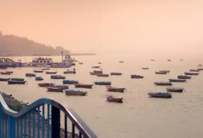 ​珍惜现在所拥有的句子