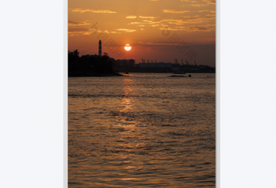 ​描写春节搞笑句子大全