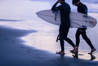 ​学得许多感受许多的句子 感受大自然的句子