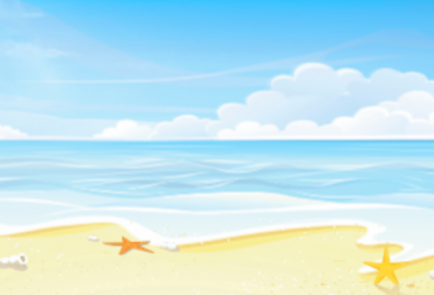 ​想念人的句子 话表达我很想你