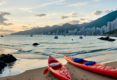 ​描写心情低落的句子118句