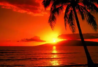 ​关于一个人成熟稳重的句子