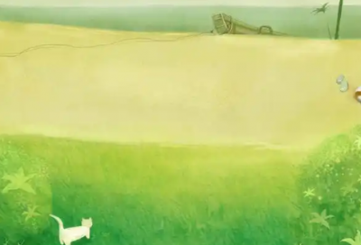 ​富有诗意的句子