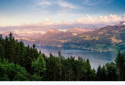 ​对人彻底心寒了的句子