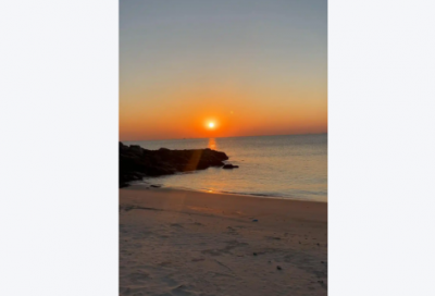 ​适合宣布分手的文艺句子