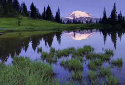 ​孤独旅行的精辟句子 人孤独旅行句子