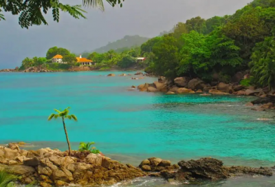 ​2026全新的早安句子 2026年最火的早安句子