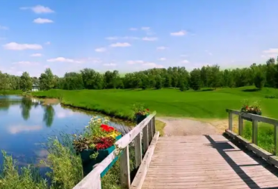 ​2026中考初三学生的励志话语句子