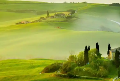 ​励志的小短句 正能量的句子简短励志