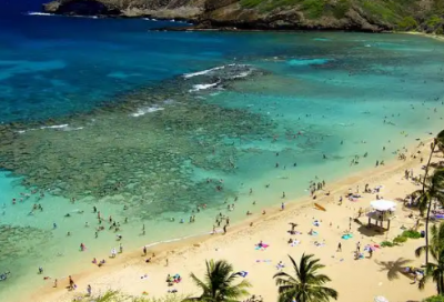 ​句句揪心的伤感句子