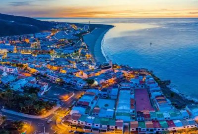 ​伤感悲伤的句子 让人一听就伤感的句子