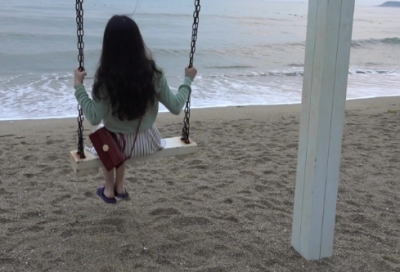 ​关于辛苦的句子 表达辛苦耕耘终有收获的句子