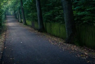 ​高考励志祝福奋斗句子大全