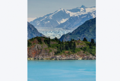 ​2026年新的一天努力加油的句子