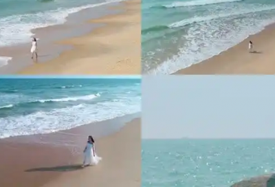 ​有关相遇缘分的句子