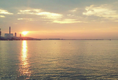 ​描写古代房间的句子23句