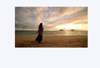 ​关于九月份开学的优美句子