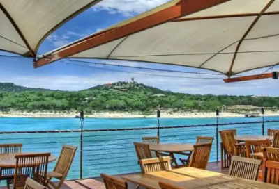 ​讽刺自己卑微的句子精选