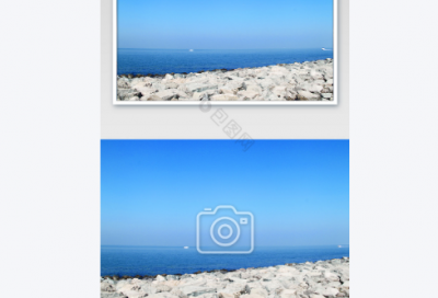 ​女性看了会湿的句子