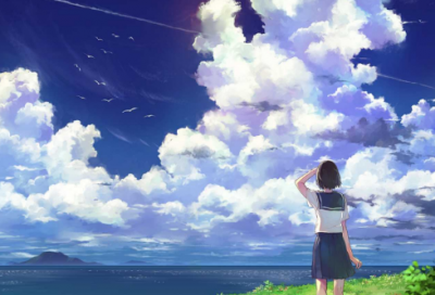 ​高质量成熟文案句子 文案短句干净三观正高冷