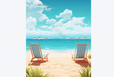 ​描写死亡的句子11句