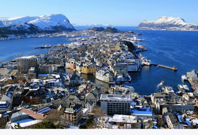 ​感慨人生感悟的句子