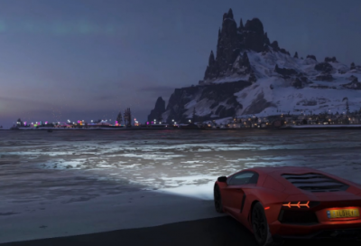 ​2026形容时间过得快的句子(形容时间过得快的优美开头)