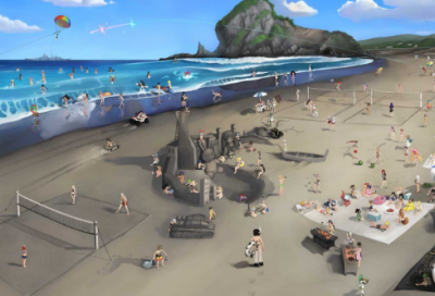 ​520表白浪漫短句大全 520表白浪漫的句子20字