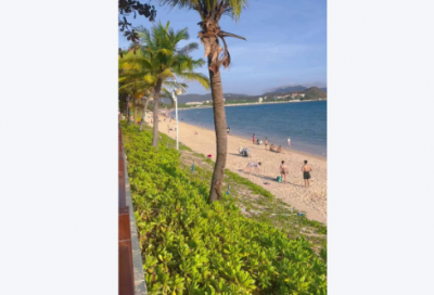 ​现实又很扎心的短句子55句