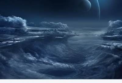 ​五星好评的短消息句子 五星好评的暖心句子