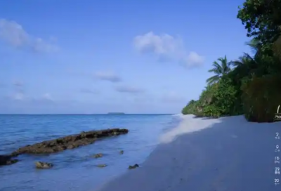 ​奋斗鼓励自己的话 学生激励自己的句子