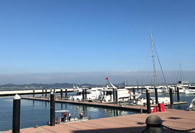 ​表示好闺蜜的句子