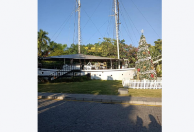 ​受人帮助而感恩的句子 发自内心最真实感谢话