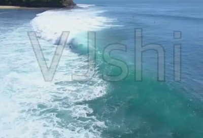 ​关于爱情眼泪的伤感句子