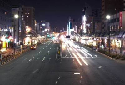 ​表达分手后想挽回的句子