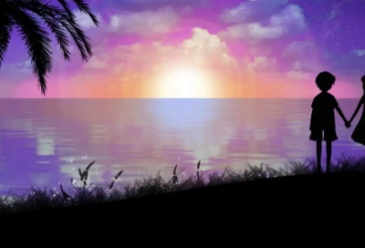 ​描写腊梅花香的优美句子 描写冬天腊梅的句子