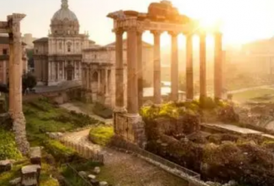 ​网恋句子伤感 【100句精选】