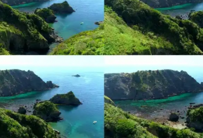 ​情人节浪漫爱情句子短句 浪漫爱情句子短句