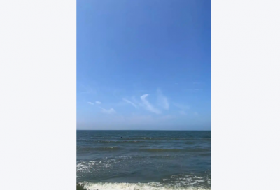 ​霸气怼人的文案 怼人的霸气句子