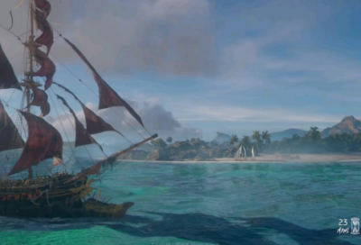 ​感恩爱情的句子30句