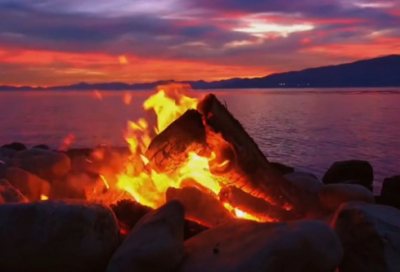 ​描写解放军抗洪救灾的句子(形容抗洪救灾的句子大全)