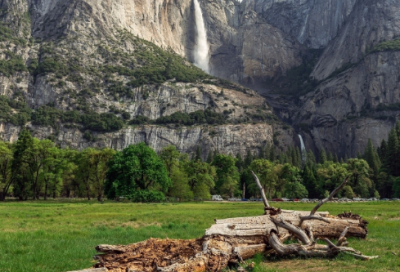 ​生日幽默句子 生日祝福幽默句子