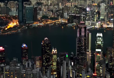 ​温馨感人告白句子