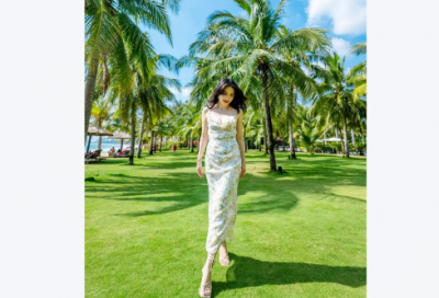 ​关于白雪的优美句子 形容一片白雪的句子