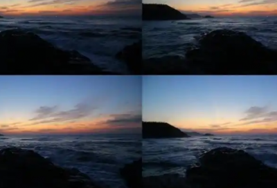 ​很幽默很有内涵的句子 搞笑语句大全爆笑