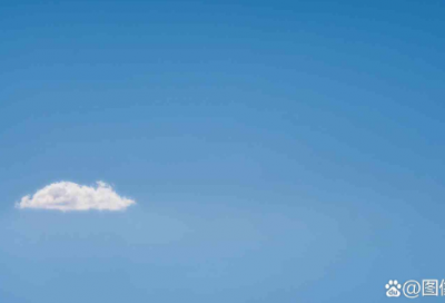 ​2026年七月美好的寓意的句子