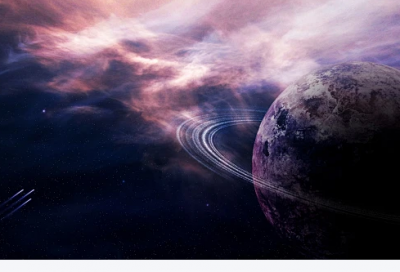 ​庆祝生日的句子 庆祝长辈生日的句子